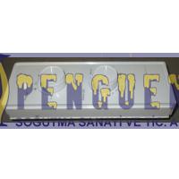 Arçelik Mikrodalga Fırın Panosu 9178005227