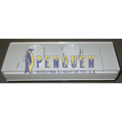 Arçelik Mikrodalga Fırın Panosu 9178005227