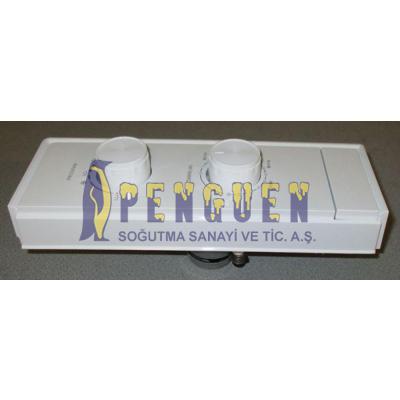 Arçelik Mikrodalga Fırın Panosu 9178005229