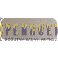 Arçelik Mikrodalga Fırın Yansıtıcı Plaka 9197062079