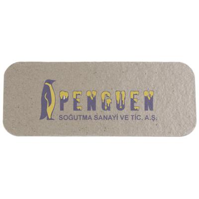 Arçelik Mikrodalga Fırın Yansıtıcı Plaka 9197062079