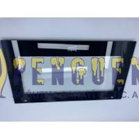 Arçelik Mini Fırın Dış Cam 110554025