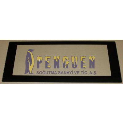 Arçelik Mini Fırın Ön Cam 9178027594