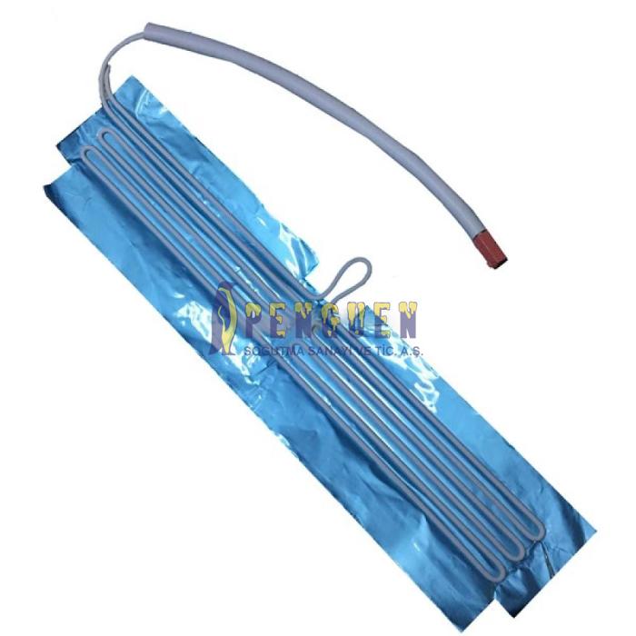 arcelik nofrost buzdolabi rezistans drain isitici 4870840185 38 14 tl kdv