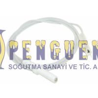 Arçelik Ocak Ateşleme Bujisi 380m. 268900046