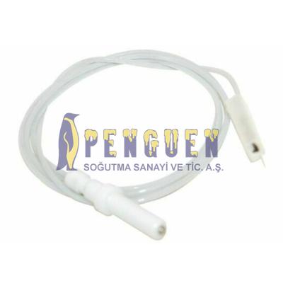 Arçelik Ocak Ateşleme Bujisi 380m. 268900046