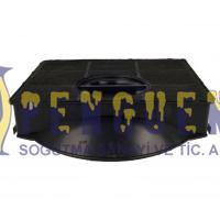 Arçelik P121 YTI Davlumbaz Karbon Filtre 9178014477