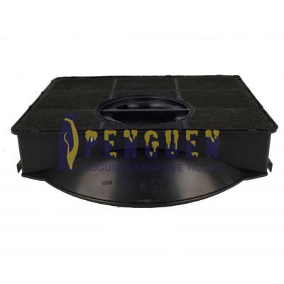 Arçelik P121 YTI Davlumbaz Karbon Filtre 9178014477