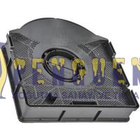 Arçelik P121 YTI Davlumbaz Karbon Filtre 9178014477