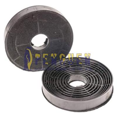 Arçelik P180 TS Davlumbaz Karbon Filtre 9189205715