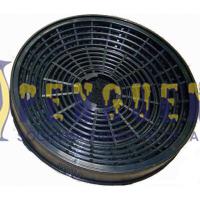 Arçelik P27YRB Davlumbaz Karbon Filtresi 165730009