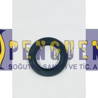 Arçelik Plastik Kazan Keçeşi 40*62*11,5