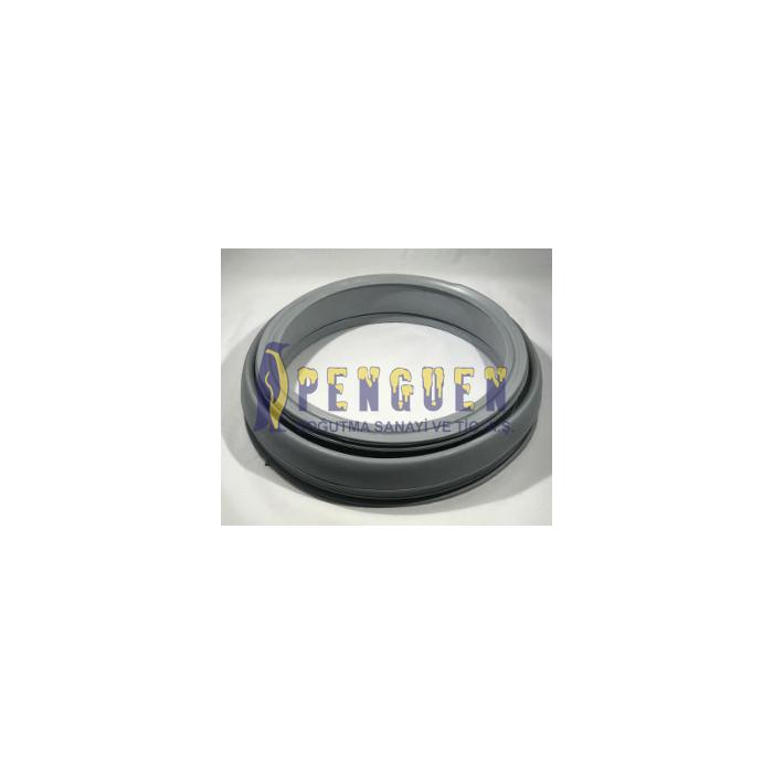 Arcelik Plastik Kazan Kucuk Tip Camasir Makinesi Koruk 31 78 Tl Kdv