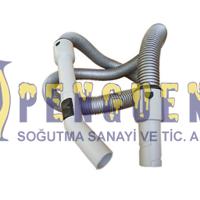 Arçelik S 941  Elektrikli Süpürge Hortum 