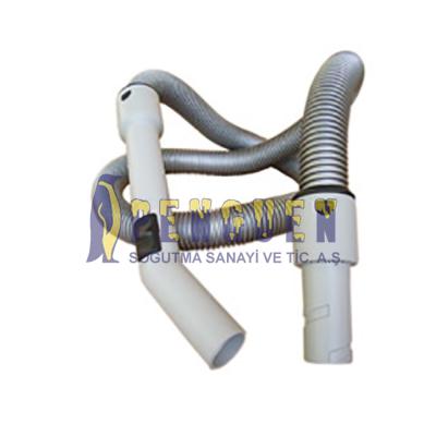 Arçelik S 941  Elektrikli Süpürge Hortum 