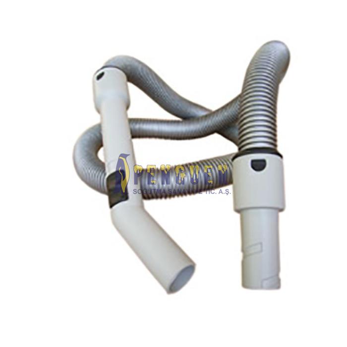 Arcelik S 941 Elektrikli Supurge Hortum 15 68 Tl Kdv