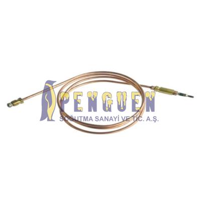 Arçelik STO812E Fırın Isıl Elemanı Termokupl 230311005