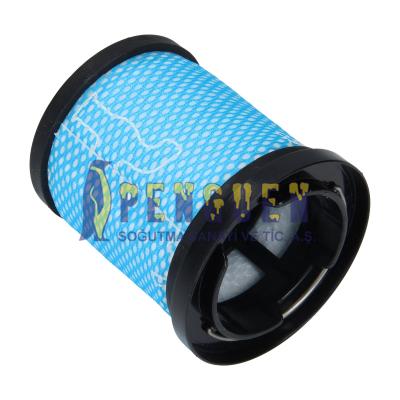 Arçelik Şarjlı Dik Süpürge Motor Filtresi 9178017863 9178041176