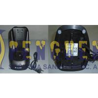 Arçelik Şarjlı Süpürge Şarj Tabanı 9178002508