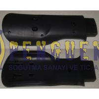 Arçelik Şarjlı Süpürge Şarj Ünitesi Destek Grubu 9178008613