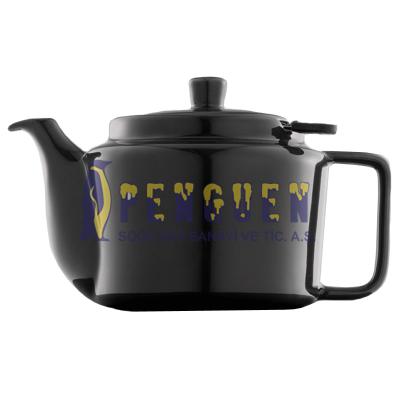 Arçelik Semaver Porselen Demlik 9197064785