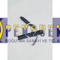 Arçelik Sensör Grubu 