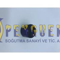 Arçelik Set Üstü Ocak Düğme Takımı 150244137
