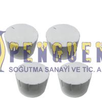 Arçelik Set Üstü Ocak Düğmesi 150244253