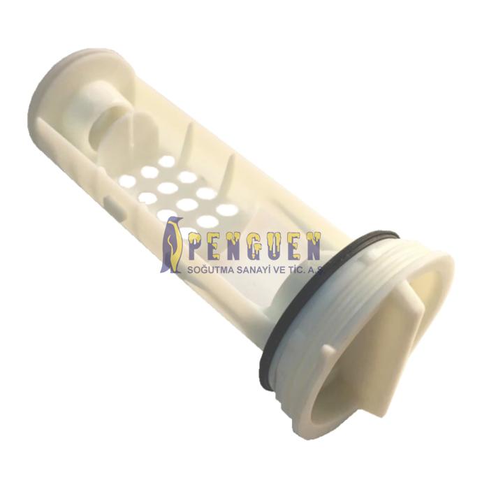 Arcelik Sj Camasir Makinesi Pompa Kapagi 31 78 Tl Kdv