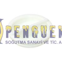 Arçelik Sj  Çamaşır Makinesi Pompa Kapağı 