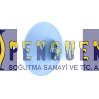Arçelik Su Sebili Damacana Yuvası 9178006190