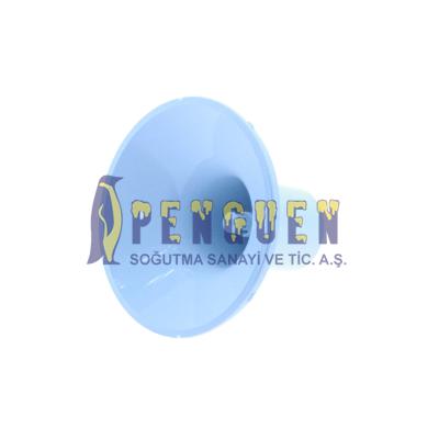 Arçelik Su Sebili Damacana Yuvası 9178006190