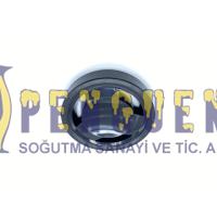Arçelik Süpürge Arka Tekerlek 9185091125