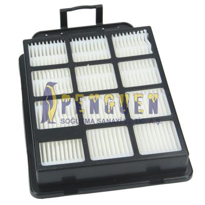 Arçelik Süpürge Egsoz Hepa Filtre 9178005659