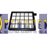Arçelik Süpürge Hepa Filtre 9178005623