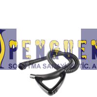 Arçelik Süpürge Hortumu Uzaktan Kumandalı 9197061556