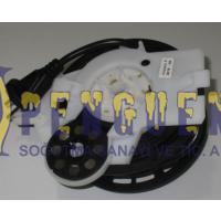 Arçelik Süpürge Kablo Sarıcı 9197062192