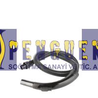 Arçelik Süpürge Makinesi Hortum 9193042190