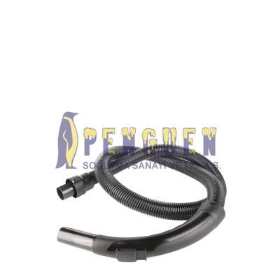 Arçelik Süpürge Makinesi Hortum 9193042190