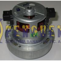 Arçelik Süpürge Motoru Orj. 9197062180