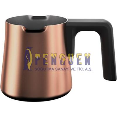 Arçelik TKM 9961 B Kahve Makinesi Cezvesi 3584020200