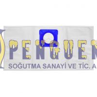 Arçelik TT990 Üç Katmanlı Sentetik Torba 5'li Paket