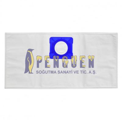 Arçelik TT990 Üç Katmanlı Sentetik Torba 5'li Paket