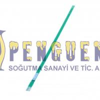 Arçelik Termosifon Ntc 9199013545