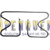 Arçelik Tost Makinesi Rezistansı 