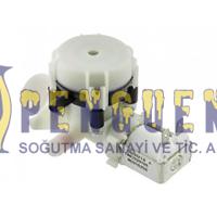Arçelik Yeni Tip Aquastoplu Ventil  1883520100