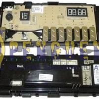 Arçelik 7103 Cmk  Çamaşır Makinesi Elektronik Kart 2424401010