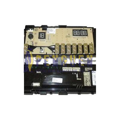 Arçelik 7103 Cmk  Çamaşır Makinesi Elektronik Kart 2424401010
