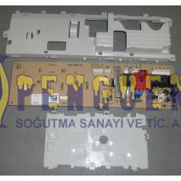 Arçerik Çamaşır Makinesi Elektronik Kart 2826330172