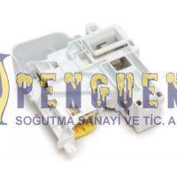 Ariston Aqualtis Çamaşır Makinesi Kapı Kilidi C00264161